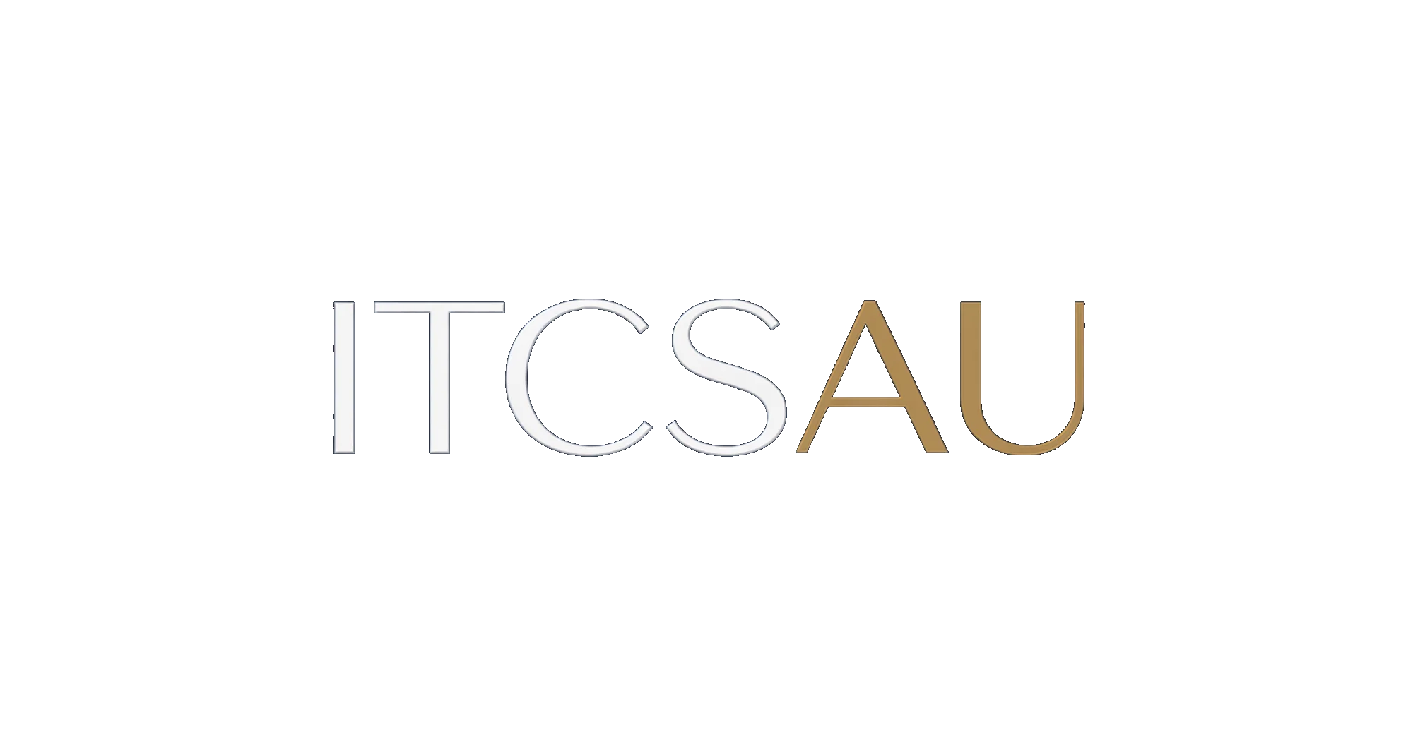 ITCSAU - Advising Sovereignty in a Digital Age